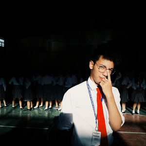 Diriangen Lempira Powell avatar