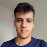 Pedro Júnior avatar
