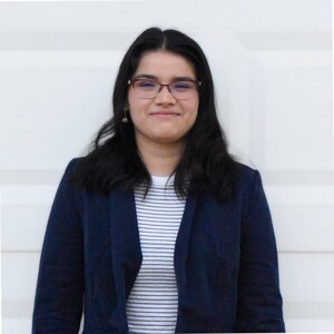 Juana Tavera avatar