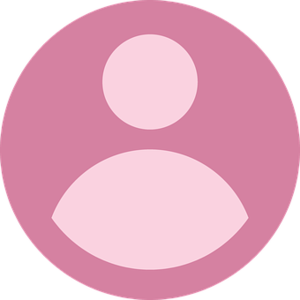 Dany Yudha Putra Haque avatar