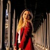 Ning Chen avatar
