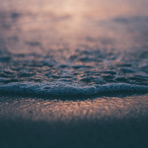 Shuaib Joomun avatar