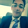Omar Gamal avatar