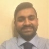 Anuj Patel avatar