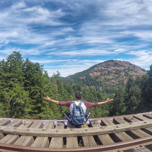 José González avatar