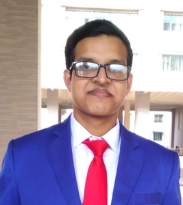 Md. Musfiqur Rahaman avatar