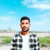 Shehata Mohamed