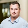 Alex Khaliavinskyi avatar