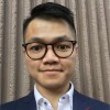 Kwok Chun Au