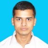 Yogesh Bisht avatar