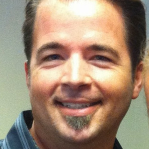 Daniel Theade avatar