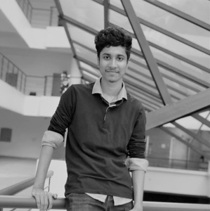 MD. Shamim Mia avatar