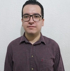 Miguel Alejandro Sánchez Arrazola avatar