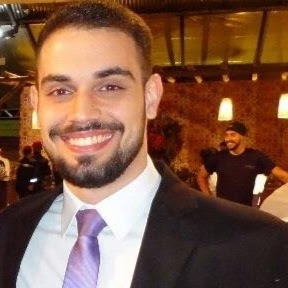 gabriel soares mello avatar