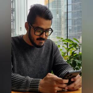 Md. Muhtasim Muneem avatar