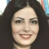 Sara Zarei avatar