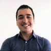 Felipe Pérez avatar