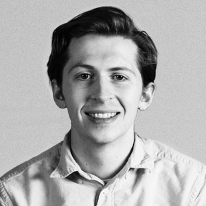 John Williams avatar