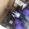 Favour Ufere