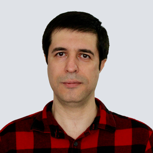 Ehsan Kourkchi avatar