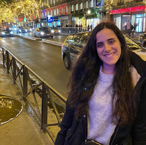 Cátia Matias avatar