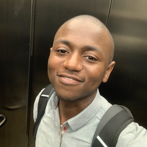 SAID ALI NAISS HAIR avatar