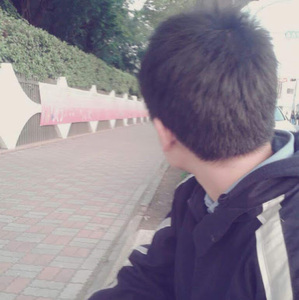 YI-CHEN ZHANG avatar