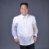 Jan Lynnel Balitaan avatar