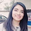 Jessenia Janeth Barrionuevo Montalvo avatar