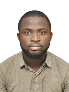 Augustine Chidi Chukwumezie