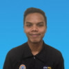 Ahmad Ilman Ashraf bin Fauzi avatar