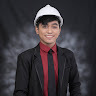 Audric Matthew  Rolloque avatar