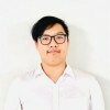 Napoj Thanomkul avatar