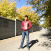 Mohamad Shamin bin Jamaludin