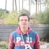 Mohamed Tarrad avatar
