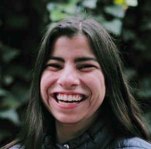 Lizzeth Gómez Rodríguez avatar