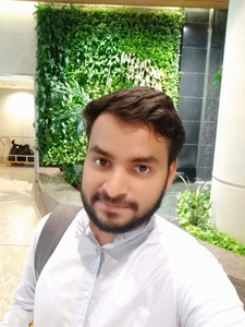 Siv Kumar Sharma avatar