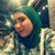 Omnia Abdelrahman avatar