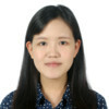 Yu Hsiang Wang