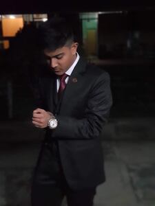 Md. Farhadul Islam avatar