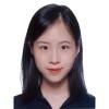 Hua Jen Wu avatar