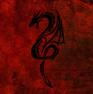 Yashvi Chauhan avatar