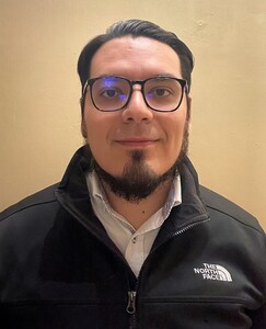 Sebastian Contreras avatar