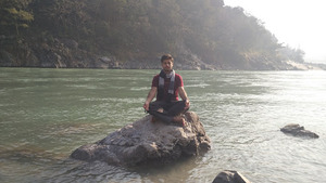 Aditya Belapurkar avatar