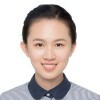 Xuanyan ZHU avatar