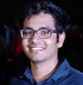 kanishk yadav avatar