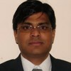 Pramod Singh avatar