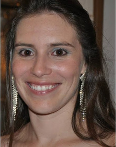 Nicole Buitoni avatar