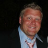 Derrick Sanderson