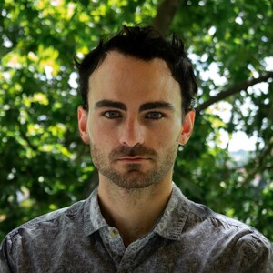 Akim van Eersel avatar